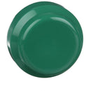 9001KU5 Square D  Motor Control Part And Accessory Pushbuttons - Essential Electric Supply