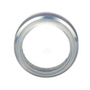 9001KU7 - Square D 30mm Clear Protective Boot for Non-Illuminated Push Buttons - Essential Electric Supply