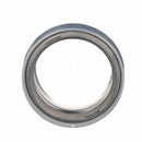 9001KU7 - Square D 30mm Clear Protective Boot for Non-Illuminated Push Buttons - Essential Electric Supply