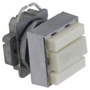 9001KXRG Square D 9001KX Pilot Device Push button switch - Essential Electric Supply