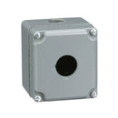 9001KY1 Square D Harmony 9001K Motor Control Part And Accessory Pushbutton Enclosures - Essential Electric Supply