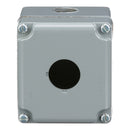 9001KY1 Square D Harmony 9001K Motor Control Part And Accessory Pushbutton Enclosures - Essential Electric Supply
