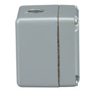 9001KY1 Square D Harmony 9001K Motor Control Part And Accessory Pushbutton Enclosures - Essential Electric Supply