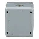 9001KY1 Square D Harmony 9001K Motor Control Part And Accessory Pushbutton Enclosures - Essential Electric Supply