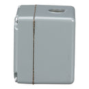 9001KY1 Square D Harmony 9001K Motor Control Part And Accessory Pushbutton Enclosures - Essential Electric Supply