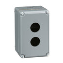 9001KY2 Square D  Motor Control Part And Accessory Pushbutton Enclosures - Essential Electric Supply
