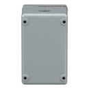 9001KY2 Square D  Motor Control Part And Accessory Pushbutton Enclosures - Essential Electric Supply