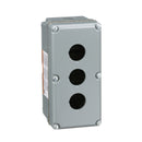 9001KY3 Schneider Electric||Square D Harmony 9001K Motor Control Part And Accessory Enclosures - Essential Electric Supply