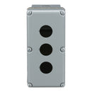 9001KY3 Schneider Electric||Square D Harmony 9001K Motor Control Part And Accessory Enclosures - Essential Electric Supply