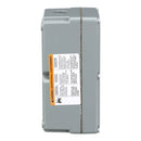 9001KY3 Schneider Electric||Square D Harmony 9001K Motor Control Part And Accessory Enclosures - Essential Electric Supply