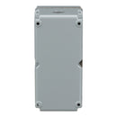 9001KY3 Schneider Electric||Square D Harmony 9001K Motor Control Part And Accessory Enclosures - Essential Electric Supply
