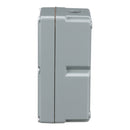 9001KY3 Schneider Electric||Square D Harmony 9001K Motor Control Part And Accessory Enclosures - Essential Electric Supply