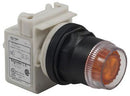 9001KYAF2 Square D  Motor Control Part And Accessory - Essential Electric Supply