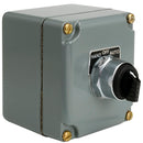 9001KYK111 Square D 9001KY Control Stations - Essential Electric Supply