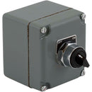 9001KYK11 Square D Co 9001K Automation and Control 30mm Enclosed Control Station - Essential Electric Supply
