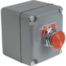 9001KYK14 Schneider Electric 9001K Push Buttons - Essential Electric Supply