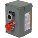 9001KYK22 Square D Harmony 9001KY Control Station Switch Fixings 30mm Enclosed Control Stations - Essential Electric Supply