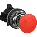 9001KYK23 - Essential Electric Supply