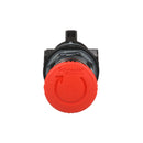 9001KYK23 - Essential Electric Supply