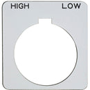 9001KYSK210 Square D Co AC Servo Drive Electronic Controller Automation Systems - Essential Electric Supply