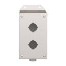 9001KYSS2 Schneider Electric||Square D Harmony 9001K Motor Control Part And Accessory Enclosures - Essential Electric Supply