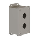 9001KYSS2 Schneider Electric||Square D Harmony 9001K Motor Control Part And Accessory Enclosures - Essential Electric Supply