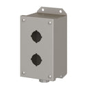 9001KYSS2 Schneider Electric||Square D Harmony 9001K Motor Control Part And Accessory Enclosures - Essential Electric Supply