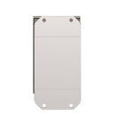 9001KYSS2 Schneider Electric||Square D Harmony 9001K Motor Control Part And Accessory Enclosures - Essential Electric Supply