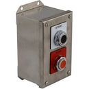 9001KYSS201 Square D 9001KY Control Stations - Essential Electric Supply