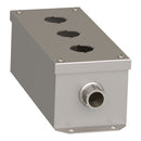 9001KYSS3 Square D  Motor Control Part And Accessory - Essential Electric Supply