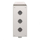 9001KYSS3 Square D  Motor Control Part And Accessory - Essential Electric Supply