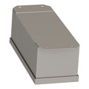 9001KYSS3 Square D  Motor Control Part And Accessory - Essential Electric Supply