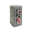 9001KYK317 Schneider Electric 9001KY Control Stations - Essential Electric Supply