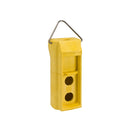 9001SKYP2 Square D Harmony 9001SK Motor Control Part And Accessory Enclosures - Essential Electric Supply