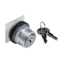 9001KR153H16 Square D Co Push-Button Control Station Industrial Durable - Essential Electric Supply