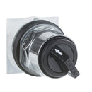 9001KS65B Square D Co Pushbutton Switch Industrial Electrical Product - Essential Electric Supply