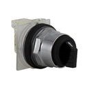 9001KS43BH1 Square D  Motor Control Part And Accessory - Essential Electric Supply