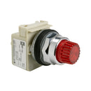 9001K2L38R20 Square D Co Selector Switch Industrial Component - Essential Electric Supply