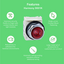 9001KM-1 Square D||Schneider Electric  Motor Control Part And Accessory Light Module - Essential Electric Supply