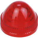 9001L9 - Square D - Essential Electric Supply