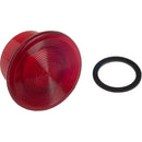 9001R20 Square D  Pilot Device Push button switch - Essential Electric Supply