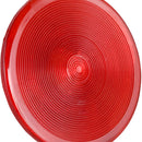 9001R21 Square D Industrial Control Pushbutton, Pilot Light & Switch Access, 30mm Mushroom Head, NEMA 3/4/4X Compliant - Essential Electric Supply