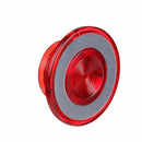 9001R22 - Schneider Electric 30mm Push Button, Mushroom Head, Red, Push/Pull, Non-Illuminated, Panel Mount, Motor Control Accessory - Essential Electric Supply