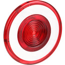 9001R22 - Square D - Essential Electric Supply