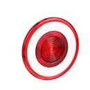 9001R22 - Square D - Essential Electric Supply