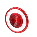 9001R22 - Square D - Essential Electric Supply