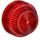 9001R31 - Square D - Essential Electric Supply