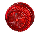 9001R31 - Square D - Essential Electric Supply