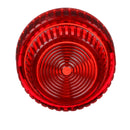 9001R31 - Square D - Essential Electric Supply