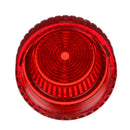 9001R31 - Square D - Essential Electric Supply